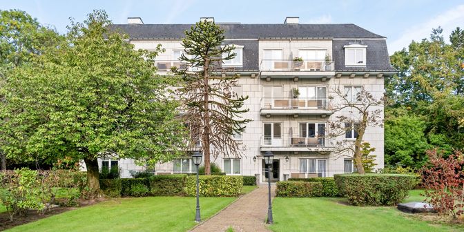 Appartement te koop in Putkapelstraat 49, 9051 Sint-Denijs-Westrem