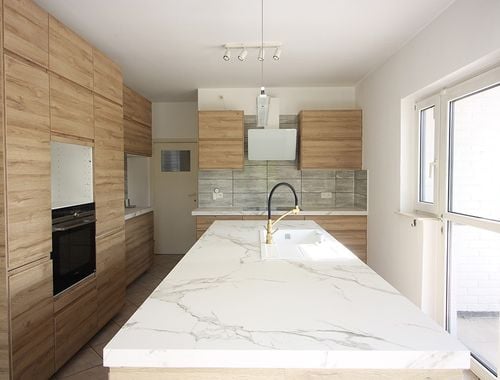                                         Woning te koop in Overijse, € 649.000
