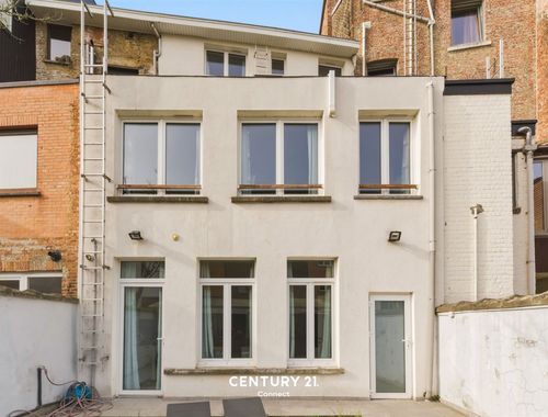                                         Andere te koop in Leuven, € 815.000
