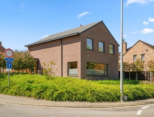                                         Maison à vendre à Herent, € 795.000
