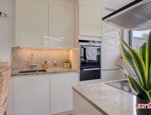                                         Woning te koop in Denderleeuw, € 499.000
