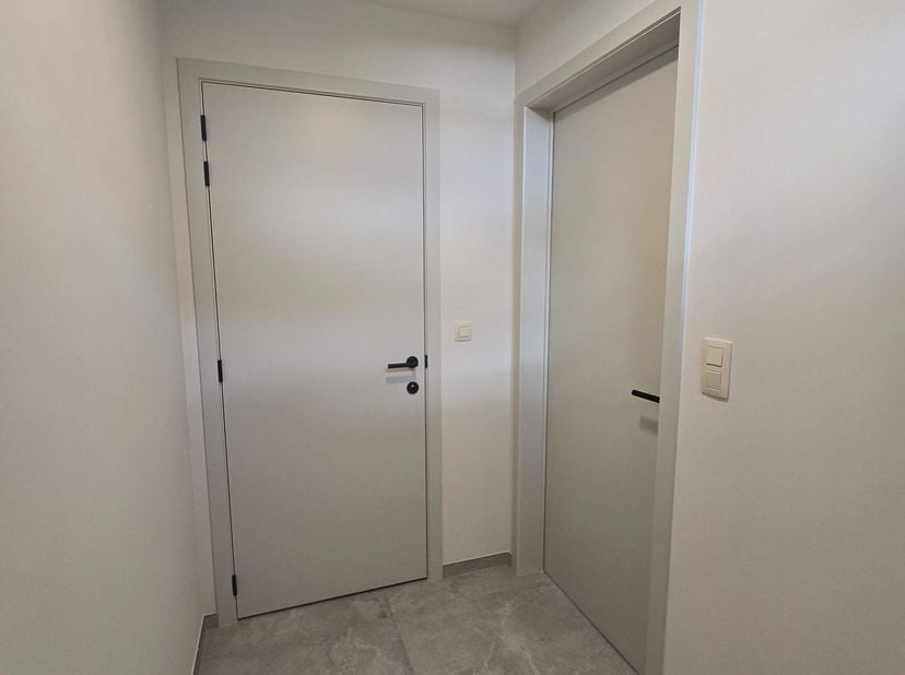 Dit prachtig gerenoveerd herenhuis is gelegen in Grote- Brogel op Pastorijstraat 32. De woning is kwalitatief afgewerkt, beschikt over 3 slaapkamers w