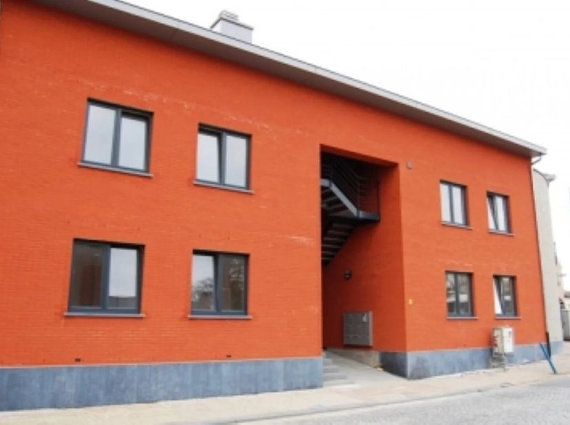 Appartement te koop in VELMERLAAN 220 bus BUS 201,
                    3806 Velm