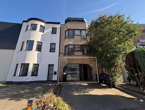                                         Appartement à louer à Aalst, € 660
