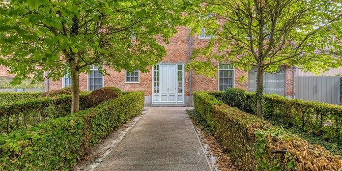 Appartement te koop in Helenaveldstraat 4 bus 102, 2550 Kontich