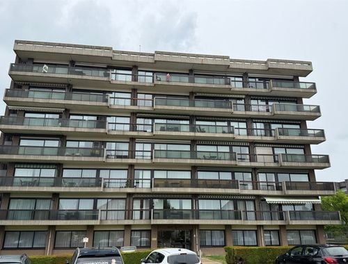                                         Appartement te koop in Sint-Truiden, € 245.000
