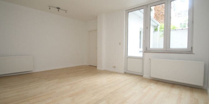 Appartement à louer à 1050 Ixelles