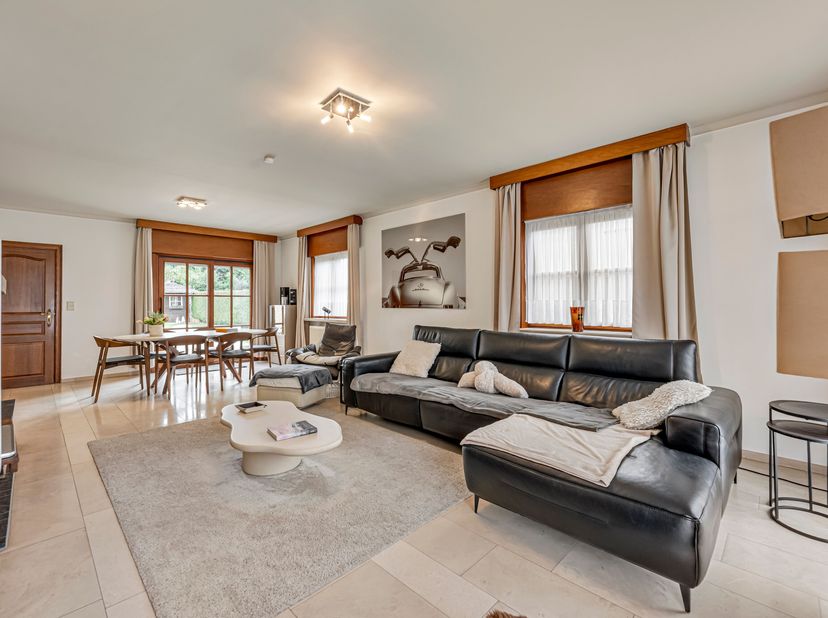 Huis te huur in Moorselestraat 136,
                    8560 Wevelgem
