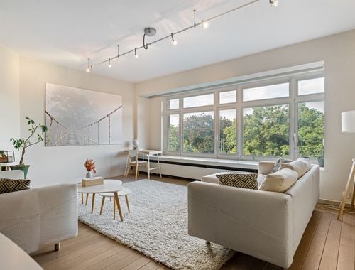                                         Appartement te koop in Antwerpen, € 365.000
