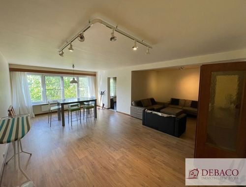                                         Appartement te huur in Heverlee, € 1.300
