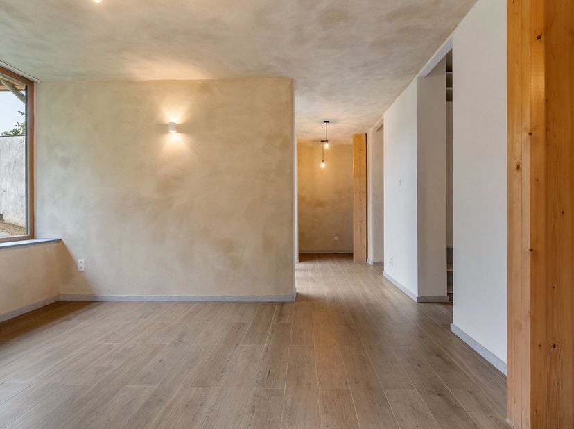 Huis te huur in Chaussée des Grenadiers 55,
                    4690 Ében-Émael