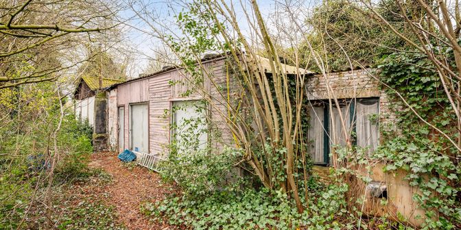 Maison à vendre à Claessensdreef 76, 2950 Kapellen