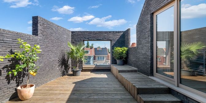 Appartement te huur in Maastrichtersteenweg, 3500 Hasselt