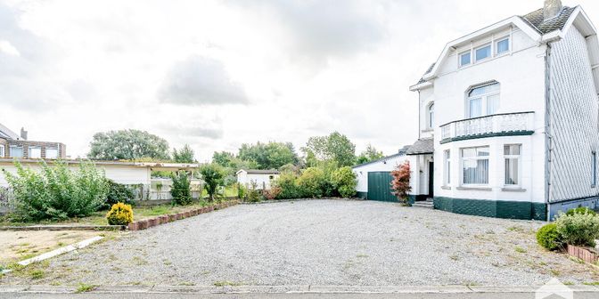 Huis te koop in Kapelleveld 36, 1742 Sint-Katherina-Lombeek
