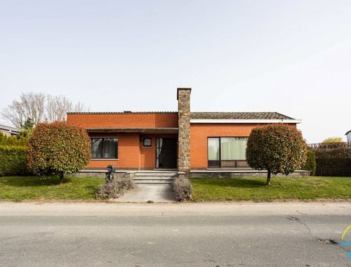                                         Maison à vendre à Kerksken, € 365.000
