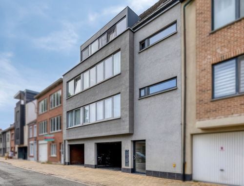                                         Andere te koop in Willebroek, € 715.000
