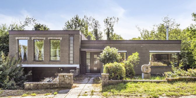 Huis te koop in Wildenhoge 20, 3020 Herent