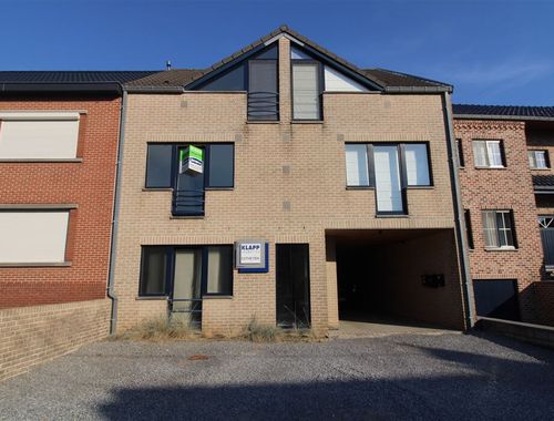                                         Appartement te huur in Vlijtingen, € 900
