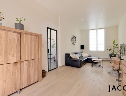                                         Maison à vendre à Boom, € 399.000
