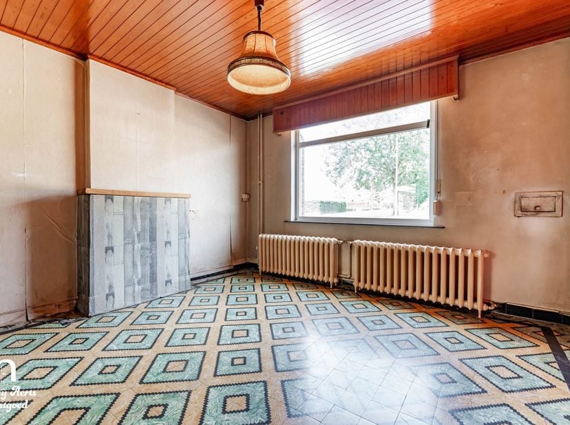Maison à vendre
                    à 3970 Leopoldsburg