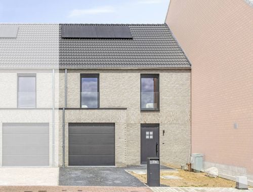                                         Maison à vendre à Zingem, € 499.000
