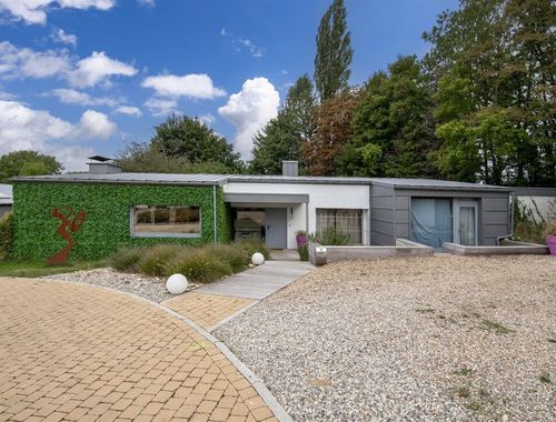                                         Maison à vendre à Arlon, € 690.000
