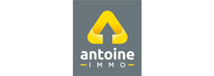 Antoine Immo - Durbuy