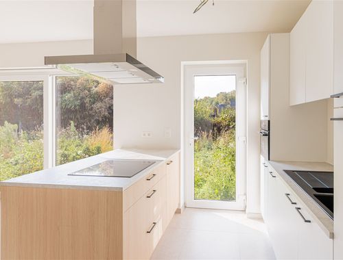                                         Eengezinswoning te koop in Rotselaar, € 427.000
