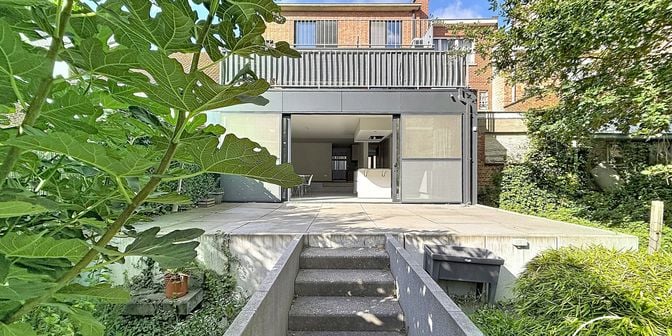 Huis te koop in Naamsesteenweg 309, 3001 Heverlee