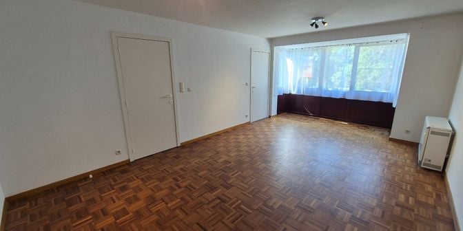Appartement te huur in Heilig-Hartplein 23 bus 7, 3500 Hasselt