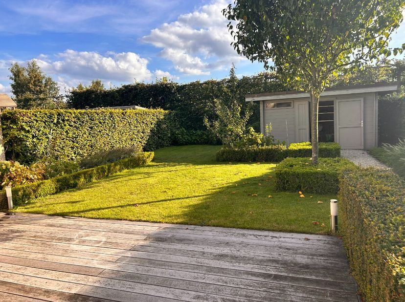 Mooie afgewerkte HOB met 3 slaapkamers en afgewerkte tuin in Houthalen-Helchteren.Voor meer info ga naar https://www.era.be/nl/te-huur/houthalen-helch