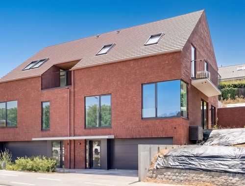                                         Villa te koop in Heverlee, € 811.500
