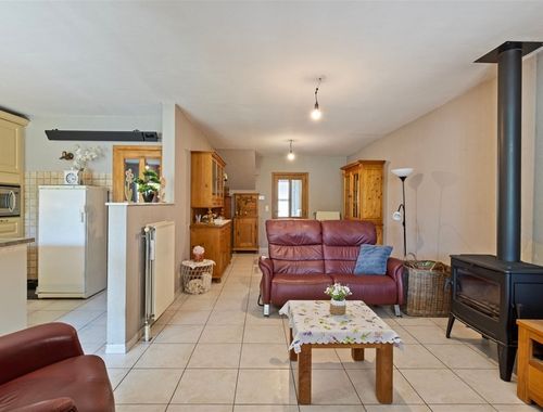                                         Maison à vendre à Oudenaarde, € 298.000
