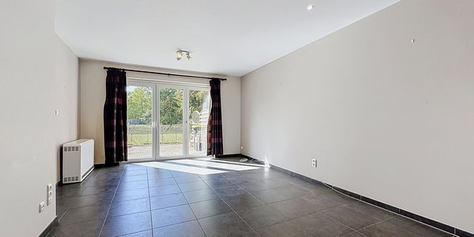 Appartement te huur in Rue de Huy 16, 4280 Hannut