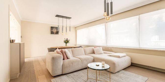 Appartement te koop in Ieperstraat 60 bus A, 8940 Wervik