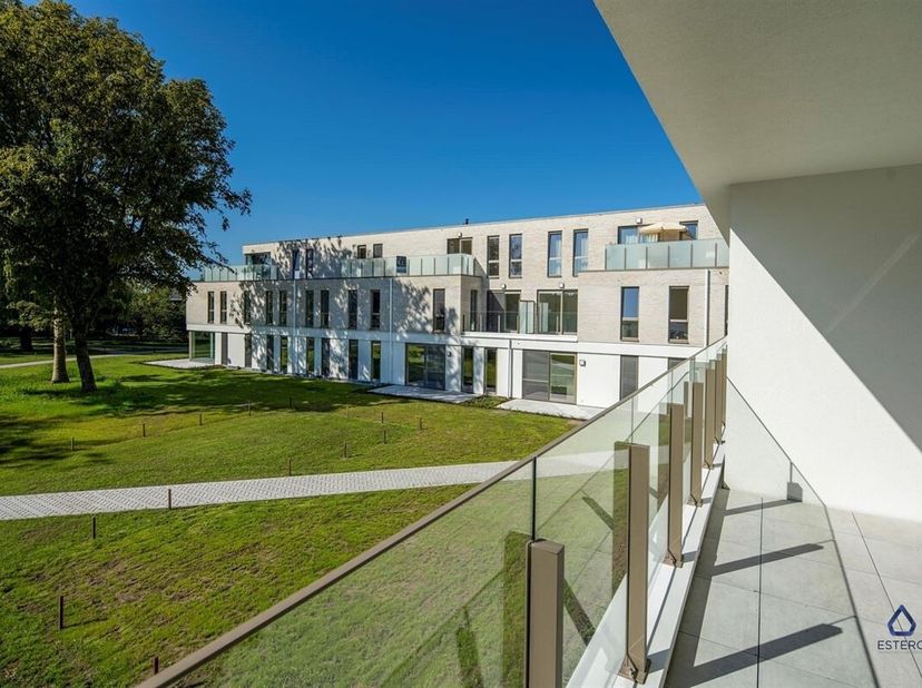 Wonen in Molendreef betekent genieten van een serene en groene omgeving aangepast aan de diverse gezinssamenstellingen. Je hebt hier tal van voorzieni