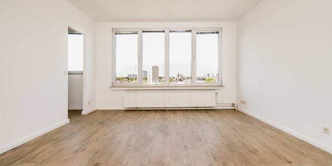 Appartement te koop in Helenalei 24A, 2018 Antwerpen