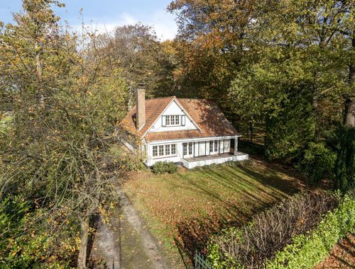                                        Maison à vendre à Kapellen, € 619.000
