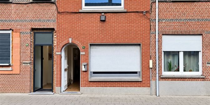 Huis te koop in Slangstraat 77, 9220 Hamme