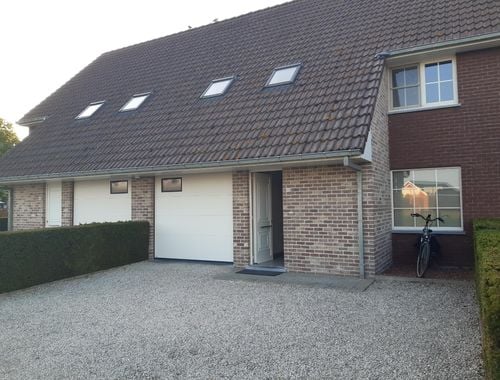                                         Maison à louer à Asper, € 1.175
