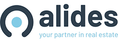 Alides