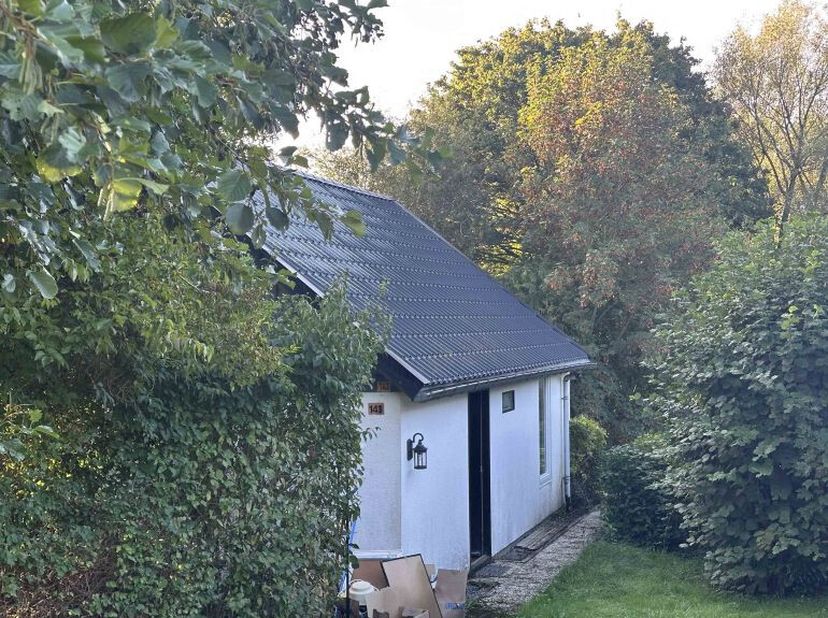 Maison à vendre à Parc des Trois Frontières 144,
                    4851 Gemmenich