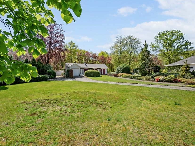 Maison à vendre
                    à 2360 Oud-Turnhout