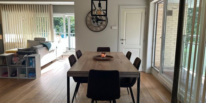Huis te huur in Meersstraat 19 bus 102, 9070 Heusden