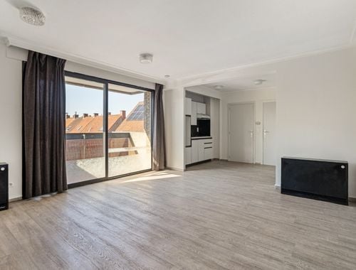                                         Studio te koop in Roeselare, € 105.500
