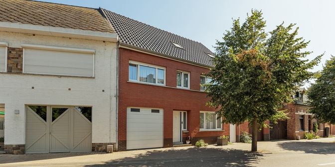 Maison à vendre à Zandstraat 32, 2490 Balen