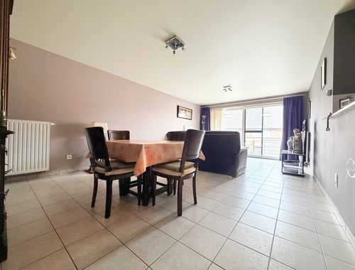                                         Appartement à vendre à Koekelare, € 179.000
