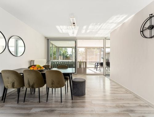                                         Woning te koop in Waregem, € 398.000

