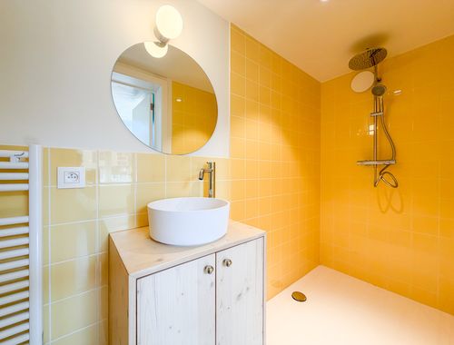                                         Studio à vendre à Gent, € 300.000
