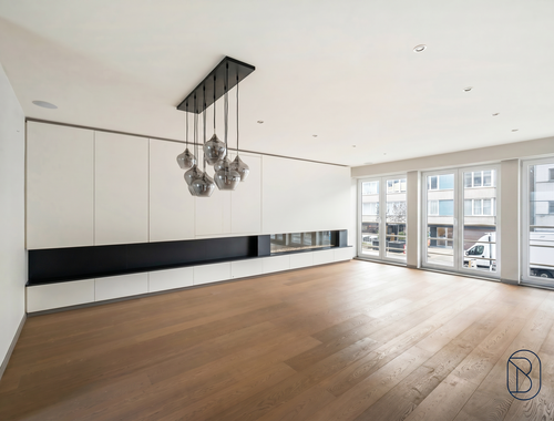                                         Gemengd gebruik te koop in Deinze, € 769.000
